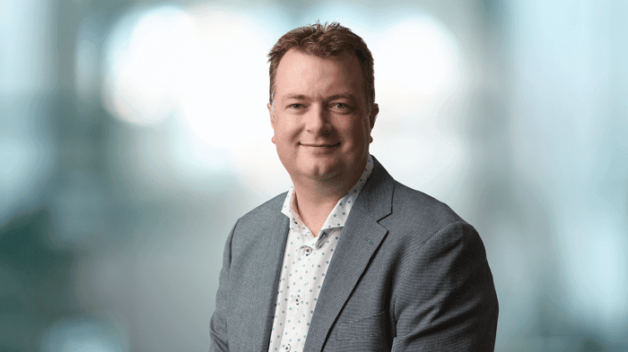PSAAP negotiation update - June 2022